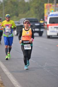 BIB: 48032
                            <button type="button" onclick="openModal(8862064)" class="btn btn-primary btn-sm float-right btn-popup" data-toggle="modal" data-target=".modal-high-quality">
                        <i class="fas fa-shopping-cart"></i> Add to Cart
                    </button>
                                            <button type="button" onclick="isThisMe(8862064, true)" class="btn btn-success btn-sm float-right btn-popup btn-isme hidden" data-toggle="tooltip" data-placement="bottom" title="นี่คือรูปของคุณใช่ไหม คลิกที่นี่เพื่อเอาเข้าอัลบั้ม">
                        <i class="fas fa-plus"></i> Add to album
                    </button>
                    <button type="button" onclick="isThisMe(8862064, false)" class="btn btn-warning btn-sm float-right btn-popup btn-isnotme hidden">
                        <i class="fas fa-ban"></i> Remove from album
                    </button>