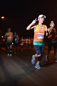 BIB: 47664, 27996
                            <button type="button" onclick="openModal(8170037)" class="btn btn-primary btn-sm float-right btn-popup" data-toggle="modal" data-target=".modal-high-quality">
                        <i class="fas fa-shopping-cart"></i> Add to Cart
                    </button>
                                            <button type="button" onclick="isThisMe(8170037, true)" class="btn btn-success btn-sm float-right btn-popup btn-isme hidden" data-toggle="tooltip" data-placement="bottom" title="นี่คือรูปของคุณใช่ไหม คลิกที่นี่เพื่อเอาเข้าอัลบั้ม">
                        <i class="fas fa-plus"></i> Add to album
                    </button>
                    <button type="button" onclick="isThisMe(8170037, false)" class="btn btn-warning btn-sm float-right btn-popup btn-isnotme hidden">
                        <i class="fas fa-ban"></i> Remove from album
                    </button>