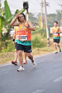 BIB: 46392
                            <button type="button" onclick="openModal(8351619)" class="btn btn-primary btn-sm float-right btn-popup" data-toggle="modal" data-target=".modal-high-quality">
                        <i class="fas fa-shopping-cart"></i> Add to Cart
                    </button>
                                            <button type="button" onclick="isThisMe(8351619, true)" class="btn btn-success btn-sm float-right btn-popup btn-isme hidden" data-toggle="tooltip" data-placement="bottom" title="นี่คือรูปของคุณใช่ไหม คลิกที่นี่เพื่อเอาเข้าอัลบั้ม">
                        <i class="fas fa-plus"></i> Add to album
                    </button>
                    <button type="button" onclick="isThisMe(8351619, false)" class="btn btn-warning btn-sm float-right btn-popup btn-isnotme hidden">
                        <i class="fas fa-ban"></i> Remove from album
                    </button>