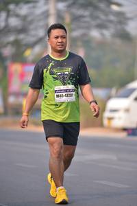 BIB: 47201
                            <button type="button" onclick="openModal(8558450)" class="btn btn-primary btn-sm float-right btn-popup" data-toggle="modal" data-target=".modal-high-quality">
                        <i class="fas fa-shopping-cart"></i> Add to Cart
                    </button>
                                            <button type="button" onclick="isThisMe(8558450, true)" class="btn btn-success btn-sm float-right btn-popup btn-isme hidden" data-toggle="tooltip" data-placement="bottom" title="นี่คือรูปของคุณใช่ไหม คลิกที่นี่เพื่อเอาเข้าอัลบั้ม">
                        <i class="fas fa-plus"></i> Add to album
                    </button>
                    <button type="button" onclick="isThisMe(8558450, false)" class="btn btn-warning btn-sm float-right btn-popup btn-isnotme hidden">
                        <i class="fas fa-ban"></i> Remove from album
                    </button>