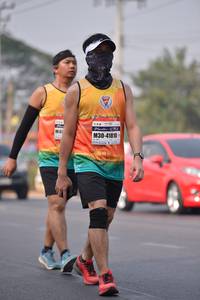 BIB: 41810
                            <button type="button" onclick="openModal(9106481)" class="btn btn-primary btn-sm float-right btn-popup" data-toggle="modal" data-target=".modal-high-quality">
                        <i class="fas fa-shopping-cart"></i> Add to Cart
                    </button>
                                            <button type="button" onclick="isThisMe(9106481, true)" class="btn btn-success btn-sm float-right btn-popup btn-isme hidden" data-toggle="tooltip" data-placement="bottom" title="นี่คือรูปของคุณใช่ไหม คลิกที่นี่เพื่อเอาเข้าอัลบั้ม">
                        <i class="fas fa-plus"></i> Add to album
                    </button>
                    <button type="button" onclick="isThisMe(9106481, false)" class="btn btn-warning btn-sm float-right btn-popup btn-isnotme hidden">
                        <i class="fas fa-ban"></i> Remove from album
                    </button>