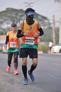 BIB: 48546
                            <button type="button" onclick="openModal(8851923)" class="btn btn-primary btn-sm float-right btn-popup" data-toggle="modal" data-target=".modal-high-quality">
                        <i class="fas fa-shopping-cart"></i> Add to Cart
                    </button>
                                            <button type="button" onclick="isThisMe(8851923, true)" class="btn btn-success btn-sm float-right btn-popup btn-isme hidden" data-toggle="tooltip" data-placement="bottom" title="นี่คือรูปของคุณใช่ไหม คลิกที่นี่เพื่อเอาเข้าอัลบั้ม">
                        <i class="fas fa-plus"></i> Add to album
                    </button>
                    <button type="button" onclick="isThisMe(8851923, false)" class="btn btn-warning btn-sm float-right btn-popup btn-isnotme hidden">
                        <i class="fas fa-ban"></i> Remove from album
                    </button>