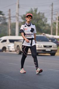 BIB: 84052
                            <button type="button" onclick="openModal(8627245)" class="btn btn-primary btn-sm float-right btn-popup" data-toggle="modal" data-target=".modal-high-quality">
                        <i class="fas fa-shopping-cart"></i> Add to Cart
                    </button>
                                            <button type="button" onclick="isThisMe(8627245, true)" class="btn btn-success btn-sm float-right btn-popup btn-isme hidden" data-toggle="tooltip" data-placement="bottom" title="นี่คือรูปของคุณใช่ไหม คลิกที่นี่เพื่อเอาเข้าอัลบั้ม">
                        <i class="fas fa-plus"></i> Add to album
                    </button>
                    <button type="button" onclick="isThisMe(8627245, false)" class="btn btn-warning btn-sm float-right btn-popup btn-isnotme hidden">
                        <i class="fas fa-ban"></i> Remove from album
                    </button>