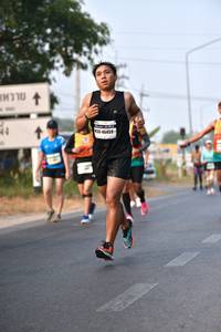 BIB: 135, 40273, 46459
                            <button type="button" onclick="openModal(7949198)" class="btn btn-primary btn-sm float-right btn-popup" data-toggle="modal" data-target=".modal-high-quality">
                        <i class="fas fa-shopping-cart"></i> Add to Cart
                    </button>
                                            <button type="button" onclick="isThisMe(7949198, true)" class="btn btn-success btn-sm float-right btn-popup btn-isme hidden" data-toggle="tooltip" data-placement="bottom" title="นี่คือรูปของคุณใช่ไหม คลิกที่นี่เพื่อเอาเข้าอัลบั้ม">
                        <i class="fas fa-plus"></i> Add to album
                    </button>
                    <button type="button" onclick="isThisMe(7949198, false)" class="btn btn-warning btn-sm float-right btn-popup btn-isnotme hidden">
                        <i class="fas fa-ban"></i> Remove from album
                    </button>