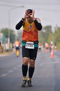 BIB: 046795, 466, 47073
                            <button type="button" onclick="openModal(7284259)" class="btn btn-primary btn-sm float-right btn-popup" data-toggle="modal" data-target=".modal-high-quality">
                        <i class="fas fa-shopping-cart"></i> Add to Cart
                    </button>
                                            <button type="button" onclick="isThisMe(7284259, true)" class="btn btn-success btn-sm float-right btn-popup btn-isme hidden" data-toggle="tooltip" data-placement="bottom" title="นี่คือรูปของคุณใช่ไหม คลิกที่นี่เพื่อเอาเข้าอัลบั้ม">
                        <i class="fas fa-plus"></i> Add to album
                    </button>
                    <button type="button" onclick="isThisMe(7284259, false)" class="btn btn-warning btn-sm float-right btn-popup btn-isnotme hidden">
                        <i class="fas fa-ban"></i> Remove from album
                    </button>