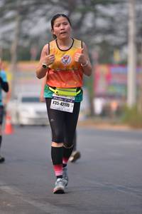 BIB: 42170
                            <button type="button" onclick="openModal(8641692)" class="btn btn-primary btn-sm float-right btn-popup" data-toggle="modal" data-target=".modal-high-quality">
                        <i class="fas fa-shopping-cart"></i> Add to Cart
                    </button>
                                            <button type="button" onclick="isThisMe(8641692, true)" class="btn btn-success btn-sm float-right btn-popup btn-isme hidden" data-toggle="tooltip" data-placement="bottom" title="นี่คือรูปของคุณใช่ไหม คลิกที่นี่เพื่อเอาเข้าอัลบั้ม">
                        <i class="fas fa-plus"></i> Add to album
                    </button>
                    <button type="button" onclick="isThisMe(8641692, false)" class="btn btn-warning btn-sm float-right btn-popup btn-isnotme hidden">
                        <i class="fas fa-ban"></i> Remove from album
                    </button>