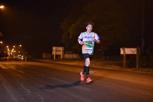 BIB: 26340, 25851, 270, 40762
                            <button type="button" onclick="openModal(8055196)" class="btn btn-primary btn-sm float-right btn-popup" data-toggle="modal" data-target=".modal-high-quality">
                        <i class="fas fa-shopping-cart"></i> Add to Cart
                    </button>
                                            <button type="button" onclick="isThisMe(8055196, true)" class="btn btn-success btn-sm float-right btn-popup btn-isme hidden" data-toggle="tooltip" data-placement="bottom" title="นี่คือรูปของคุณใช่ไหม คลิกที่นี่เพื่อเอาเข้าอัลบั้ม">
                        <i class="fas fa-plus"></i> Add to album
                    </button>
                    <button type="button" onclick="isThisMe(8055196, false)" class="btn btn-warning btn-sm float-right btn-popup btn-isnotme hidden">
                        <i class="fas fa-ban"></i> Remove from album
                    </button>