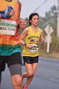 BIB: 2543, 40119
                            <button type="button" onclick="openModal(8954768)" class="btn btn-primary btn-sm float-right btn-popup" data-toggle="modal" data-target=".modal-high-quality">
                        <i class="fas fa-shopping-cart"></i> Add to Cart
                    </button>
                                            <button type="button" onclick="isThisMe(8954768, true)" class="btn btn-success btn-sm float-right btn-popup btn-isme hidden" data-toggle="tooltip" data-placement="bottom" title="นี่คือรูปของคุณใช่ไหม คลิกที่นี่เพื่อเอาเข้าอัลบั้ม">
                        <i class="fas fa-plus"></i> Add to album
                    </button>
                    <button type="button" onclick="isThisMe(8954768, false)" class="btn btn-warning btn-sm float-right btn-popup btn-isnotme hidden">
                        <i class="fas fa-ban"></i> Remove from album
                    </button>