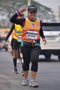 BIB: 12195, 40165
                            <button type="button" onclick="openModal(8855726)" class="btn btn-primary btn-sm float-right btn-popup" data-toggle="modal" data-target=".modal-high-quality">
                        <i class="fas fa-shopping-cart"></i> Add to Cart
                    </button>
                                            <button type="button" onclick="isThisMe(8855726, true)" class="btn btn-success btn-sm float-right btn-popup btn-isme hidden" data-toggle="tooltip" data-placement="bottom" title="นี่คือรูปของคุณใช่ไหม คลิกที่นี่เพื่อเอาเข้าอัลบั้ม">
                        <i class="fas fa-plus"></i> Add to album
                    </button>
                    <button type="button" onclick="isThisMe(8855726, false)" class="btn btn-warning btn-sm float-right btn-popup btn-isnotme hidden">
                        <i class="fas fa-ban"></i> Remove from album
                    </button>