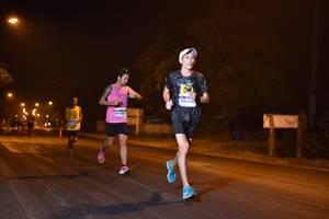 BIB: 245, 45551
                            <button type="button" onclick="openModal(8067886)" class="btn btn-primary btn-sm float-right btn-popup" data-toggle="modal" data-target=".modal-high-quality">
                        <i class="fas fa-shopping-cart"></i> Add to Cart
                    </button>
                                            <button type="button" onclick="isThisMe(8067886, true)" class="btn btn-success btn-sm float-right btn-popup btn-isme hidden" data-toggle="tooltip" data-placement="bottom" title="นี่คือรูปของคุณใช่ไหม คลิกที่นี่เพื่อเอาเข้าอัลบั้ม">
                        <i class="fas fa-plus"></i> Add to album
                    </button>
                    <button type="button" onclick="isThisMe(8067886, false)" class="btn btn-warning btn-sm float-right btn-popup btn-isnotme hidden">
                        <i class="fas fa-ban"></i> Remove from album
                    </button>