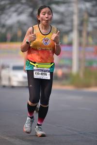 BIB: 42170
                            <button type="button" onclick="openModal(8641769)" class="btn btn-primary btn-sm float-right btn-popup" data-toggle="modal" data-target=".modal-high-quality">
                        <i class="fas fa-shopping-cart"></i> Add to Cart
                    </button>
                                            <button type="button" onclick="isThisMe(8641769, true)" class="btn btn-success btn-sm float-right btn-popup btn-isme hidden" data-toggle="tooltip" data-placement="bottom" title="นี่คือรูปของคุณใช่ไหม คลิกที่นี่เพื่อเอาเข้าอัลบั้ม">
                        <i class="fas fa-plus"></i> Add to album
                    </button>
                    <button type="button" onclick="isThisMe(8641769, false)" class="btn btn-warning btn-sm float-right btn-popup btn-isnotme hidden">
                        <i class="fas fa-ban"></i> Remove from album
                    </button>