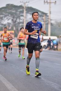 BIB: 41402
                            <button type="button" onclick="openModal(8957073)" class="btn btn-primary btn-sm float-right btn-popup" data-toggle="modal" data-target=".modal-high-quality">
                        <i class="fas fa-shopping-cart"></i> Add to Cart
                    </button>
                                            <button type="button" onclick="isThisMe(8957073, true)" class="btn btn-success btn-sm float-right btn-popup btn-isme hidden" data-toggle="tooltip" data-placement="bottom" title="นี่คือรูปของคุณใช่ไหม คลิกที่นี่เพื่อเอาเข้าอัลบั้ม">
                        <i class="fas fa-plus"></i> Add to album
                    </button>
                    <button type="button" onclick="isThisMe(8957073, false)" class="btn btn-warning btn-sm float-right btn-popup btn-isnotme hidden">
                        <i class="fas fa-ban"></i> Remove from album
                    </button>