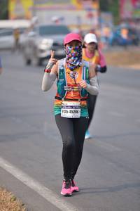 BIB: 45206
                            <button type="button" onclick="openModal(8860477)" class="btn btn-primary btn-sm float-right btn-popup" data-toggle="modal" data-target=".modal-high-quality">
                        <i class="fas fa-shopping-cart"></i> Add to Cart
                    </button>
                                            <button type="button" onclick="isThisMe(8860477, true)" class="btn btn-success btn-sm float-right btn-popup btn-isme hidden" data-toggle="tooltip" data-placement="bottom" title="นี่คือรูปของคุณใช่ไหม คลิกที่นี่เพื่อเอาเข้าอัลบั้ม">
                        <i class="fas fa-plus"></i> Add to album
                    </button>
                    <button type="button" onclick="isThisMe(8860477, false)" class="btn btn-warning btn-sm float-right btn-popup btn-isnotme hidden">
                        <i class="fas fa-ban"></i> Remove from album
                    </button>