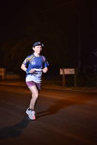 BIB: 86230
                            <button type="button" onclick="openModal(8137326)" class="btn btn-primary btn-sm float-right btn-popup" data-toggle="modal" data-target=".modal-high-quality">
                        <i class="fas fa-shopping-cart"></i> Add to Cart
                    </button>
                                            <button type="button" onclick="isThisMe(8137326, true)" class="btn btn-success btn-sm float-right btn-popup btn-isme hidden" data-toggle="tooltip" data-placement="bottom" title="นี่คือรูปของคุณใช่ไหม คลิกที่นี่เพื่อเอาเข้าอัลบั้ม">
                        <i class="fas fa-plus"></i> Add to album
                    </button>
                    <button type="button" onclick="isThisMe(8137326, false)" class="btn btn-warning btn-sm float-right btn-popup btn-isnotme hidden">
                        <i class="fas fa-ban"></i> Remove from album
                    </button>