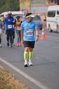 BIB: 46240
                            <button type="button" onclick="openModal(8860697)" class="btn btn-primary btn-sm float-right btn-popup" data-toggle="modal" data-target=".modal-high-quality">
                        <i class="fas fa-shopping-cart"></i> Add to Cart
                    </button>
                                            <button type="button" onclick="isThisMe(8860697, true)" class="btn btn-success btn-sm float-right btn-popup btn-isme hidden" data-toggle="tooltip" data-placement="bottom" title="นี่คือรูปของคุณใช่ไหม คลิกที่นี่เพื่อเอาเข้าอัลบั้ม">
                        <i class="fas fa-plus"></i> Add to album
                    </button>
                    <button type="button" onclick="isThisMe(8860697, false)" class="btn btn-warning btn-sm float-right btn-popup btn-isnotme hidden">
                        <i class="fas fa-ban"></i> Remove from album
                    </button>