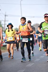 BIB: 47525, 465, 46624
                            <button type="button" onclick="openModal(7282926)" class="btn btn-primary btn-sm float-right btn-popup" data-toggle="modal" data-target=".modal-high-quality">
                        <i class="fas fa-shopping-cart"></i> Add to Cart
                    </button>
                                            <button type="button" onclick="isThisMe(7282926, true)" class="btn btn-success btn-sm float-right btn-popup btn-isme hidden" data-toggle="tooltip" data-placement="bottom" title="นี่คือรูปของคุณใช่ไหม คลิกที่นี่เพื่อเอาเข้าอัลบั้ม">
                        <i class="fas fa-plus"></i> Add to album
                    </button>
                    <button type="button" onclick="isThisMe(7282926, false)" class="btn btn-warning btn-sm float-right btn-popup btn-isnotme hidden">
                        <i class="fas fa-ban"></i> Remove from album
                    </button>