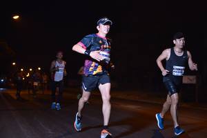 BIB: 46694
                            <button type="button" onclick="openModal(8090063)" class="btn btn-primary btn-sm float-right btn-popup" data-toggle="modal" data-target=".modal-high-quality">
                        <i class="fas fa-shopping-cart"></i> Add to Cart
                    </button>
                                            <button type="button" onclick="isThisMe(8090063, true)" class="btn btn-success btn-sm float-right btn-popup btn-isme hidden" data-toggle="tooltip" data-placement="bottom" title="นี่คือรูปของคุณใช่ไหม คลิกที่นี่เพื่อเอาเข้าอัลบั้ม">
                        <i class="fas fa-plus"></i> Add to album
                    </button>
                    <button type="button" onclick="isThisMe(8090063, false)" class="btn btn-warning btn-sm float-right btn-popup btn-isnotme hidden">
                        <i class="fas fa-ban"></i> Remove from album
                    </button>