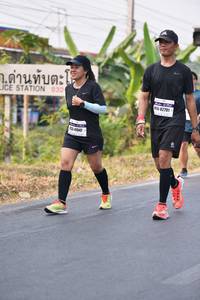 BIB: 032, 42791, 41041
                            <button type="button" onclick="openModal(8365146)" class="btn btn-primary btn-sm float-right btn-popup" data-toggle="modal" data-target=".modal-high-quality">
                        <i class="fas fa-shopping-cart"></i> Add to Cart
                    </button>
                                            <button type="button" onclick="isThisMe(8365146, true)" class="btn btn-success btn-sm float-right btn-popup btn-isme hidden" data-toggle="tooltip" data-placement="bottom" title="นี่คือรูปของคุณใช่ไหม คลิกที่นี่เพื่อเอาเข้าอัลบั้ม">
                        <i class="fas fa-plus"></i> Add to album
                    </button>
                    <button type="button" onclick="isThisMe(8365146, false)" class="btn btn-warning btn-sm float-right btn-popup btn-isnotme hidden">
                        <i class="fas fa-ban"></i> Remove from album
                    </button>