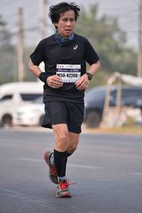 BIB: 121, 42200
                            <button type="button" onclick="openModal(8634195)" class="btn btn-primary btn-sm float-right btn-popup" data-toggle="modal" data-target=".modal-high-quality">
                        <i class="fas fa-shopping-cart"></i> Add to Cart
                    </button>
                                            <button type="button" onclick="isThisMe(8634195, true)" class="btn btn-success btn-sm float-right btn-popup btn-isme hidden" data-toggle="tooltip" data-placement="bottom" title="นี่คือรูปของคุณใช่ไหม คลิกที่นี่เพื่อเอาเข้าอัลบั้ม">
                        <i class="fas fa-plus"></i> Add to album
                    </button>
                    <button type="button" onclick="isThisMe(8634195, false)" class="btn btn-warning btn-sm float-right btn-popup btn-isnotme hidden">
                        <i class="fas fa-ban"></i> Remove from album
                    </button>