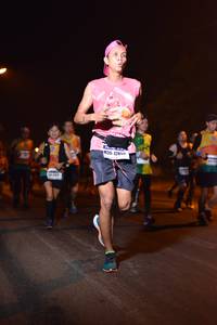 BIB: 1285, 25611, 25646
                            <button type="button" onclick="openModal(7809984)" class="btn btn-primary btn-sm float-right btn-popup" data-toggle="modal" data-target=".modal-high-quality">
                        <i class="fas fa-shopping-cart"></i> Add to Cart
                    </button>
                                            <button type="button" onclick="isThisMe(7809984, true)" class="btn btn-success btn-sm float-right btn-popup btn-isme hidden" data-toggle="tooltip" data-placement="bottom" title="นี่คือรูปของคุณใช่ไหม คลิกที่นี่เพื่อเอาเข้าอัลบั้ม">
                        <i class="fas fa-plus"></i> Add to album
                    </button>
                    <button type="button" onclick="isThisMe(7809984, false)" class="btn btn-warning btn-sm float-right btn-popup btn-isnotme hidden">
                        <i class="fas fa-ban"></i> Remove from album
                    </button>