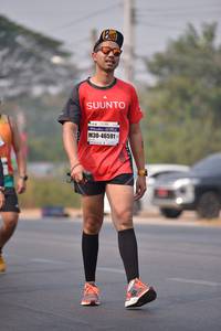 BIB: 46591
                            <button type="button" onclick="openModal(8651616)" class="btn btn-primary btn-sm float-right btn-popup" data-toggle="modal" data-target=".modal-high-quality">
                        <i class="fas fa-shopping-cart"></i> Add to Cart
                    </button>
                                            <button type="button" onclick="isThisMe(8651616, true)" class="btn btn-success btn-sm float-right btn-popup btn-isme hidden" data-toggle="tooltip" data-placement="bottom" title="นี่คือรูปของคุณใช่ไหม คลิกที่นี่เพื่อเอาเข้าอัลบั้ม">
                        <i class="fas fa-plus"></i> Add to album
                    </button>
                    <button type="button" onclick="isThisMe(8651616, false)" class="btn btn-warning btn-sm float-right btn-popup btn-isnotme hidden">
                        <i class="fas fa-ban"></i> Remove from album
                    </button>