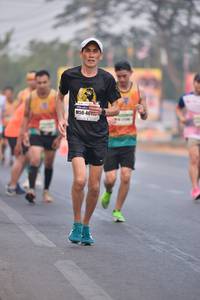 BIB: 
                            <button type="button" onclick="openModal(8945621)" class="btn btn-primary btn-sm float-right btn-popup" data-toggle="modal" data-target=".modal-high-quality">
                        <i class="fas fa-shopping-cart"></i> Add to Cart
                    </button>
                                            <button type="button" onclick="isThisMe(8945621, true)" class="btn btn-success btn-sm float-right btn-popup btn-isme hidden" data-toggle="tooltip" data-placement="bottom" title="นี่คือรูปของคุณใช่ไหม คลิกที่นี่เพื่อเอาเข้าอัลบั้ม">
                        <i class="fas fa-plus"></i> Add to album
                    </button>
                    <button type="button" onclick="isThisMe(8945621, false)" class="btn btn-warning btn-sm float-right btn-popup btn-isnotme hidden">
                        <i class="fas fa-ban"></i> Remove from album
                    </button>
