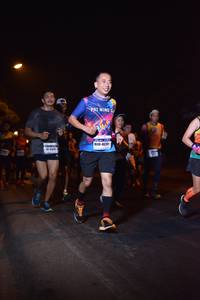 BIB: 4046201, 27793
                            <button type="button" onclick="openModal(7821078)" class="btn btn-primary btn-sm float-right btn-popup" data-toggle="modal" data-target=".modal-high-quality">
                        <i class="fas fa-shopping-cart"></i> Add to Cart
                    </button>
                                            <button type="button" onclick="isThisMe(7821078, true)" class="btn btn-success btn-sm float-right btn-popup btn-isme hidden" data-toggle="tooltip" data-placement="bottom" title="นี่คือรูปของคุณใช่ไหม คลิกที่นี่เพื่อเอาเข้าอัลบั้ม">
                        <i class="fas fa-plus"></i> Add to album
                    </button>
                    <button type="button" onclick="isThisMe(7821078, false)" class="btn btn-warning btn-sm float-right btn-popup btn-isnotme hidden">
                        <i class="fas fa-ban"></i> Remove from album
                    </button>