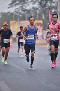 BIB: 41173, 21257
                            <button type="button" onclick="openModal(8896312)" class="btn btn-primary btn-sm float-right btn-popup" data-toggle="modal" data-target=".modal-high-quality">
                        <i class="fas fa-shopping-cart"></i> Add to Cart
                    </button>
                                            <button type="button" onclick="isThisMe(8896312, true)" class="btn btn-success btn-sm float-right btn-popup btn-isme hidden" data-toggle="tooltip" data-placement="bottom" title="นี่คือรูปของคุณใช่ไหม คลิกที่นี่เพื่อเอาเข้าอัลบั้ม">
                        <i class="fas fa-plus"></i> Add to album
                    </button>
                    <button type="button" onclick="isThisMe(8896312, false)" class="btn btn-warning btn-sm float-right btn-popup btn-isnotme hidden">
                        <i class="fas fa-ban"></i> Remove from album
                    </button>