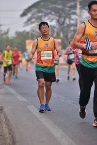 BIB: 27324
                            <button type="button" onclick="openModal(8956912)" class="btn btn-primary btn-sm float-right btn-popup" data-toggle="modal" data-target=".modal-high-quality">
                        <i class="fas fa-shopping-cart"></i> Add to Cart
                    </button>
                                            <button type="button" onclick="isThisMe(8956912, true)" class="btn btn-success btn-sm float-right btn-popup btn-isme hidden" data-toggle="tooltip" data-placement="bottom" title="นี่คือรูปของคุณใช่ไหม คลิกที่นี่เพื่อเอาเข้าอัลบั้ม">
                        <i class="fas fa-plus"></i> Add to album
                    </button>
                    <button type="button" onclick="isThisMe(8956912, false)" class="btn btn-warning btn-sm float-right btn-popup btn-isnotme hidden">
                        <i class="fas fa-ban"></i> Remove from album
                    </button>