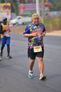 BIB: 
                            <button type="button" onclick="openModal(8861036)" class="btn btn-primary btn-sm float-right btn-popup" data-toggle="modal" data-target=".modal-high-quality">
                        <i class="fas fa-shopping-cart"></i> Add to Cart
                    </button>
                                            <button type="button" onclick="isThisMe(8861036, true)" class="btn btn-success btn-sm float-right btn-popup btn-isme hidden" data-toggle="tooltip" data-placement="bottom" title="นี่คือรูปของคุณใช่ไหม คลิกที่นี่เพื่อเอาเข้าอัลบั้ม">
                        <i class="fas fa-plus"></i> Add to album
                    </button>
                    <button type="button" onclick="isThisMe(8861036, false)" class="btn btn-warning btn-sm float-right btn-popup btn-isnotme hidden">
                        <i class="fas fa-ban"></i> Remove from album
                    </button>