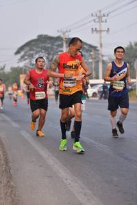 BIB: 41830
                            <button type="button" onclick="openModal(8960058)" class="btn btn-primary btn-sm float-right btn-popup" data-toggle="modal" data-target=".modal-high-quality">
                        <i class="fas fa-shopping-cart"></i> Add to Cart
                    </button>
                                            <button type="button" onclick="isThisMe(8960058, true)" class="btn btn-success btn-sm float-right btn-popup btn-isme hidden" data-toggle="tooltip" data-placement="bottom" title="นี่คือรูปของคุณใช่ไหม คลิกที่นี่เพื่อเอาเข้าอัลบั้ม">
                        <i class="fas fa-plus"></i> Add to album
                    </button>
                    <button type="button" onclick="isThisMe(8960058, false)" class="btn btn-warning btn-sm float-right btn-popup btn-isnotme hidden">
                        <i class="fas fa-ban"></i> Remove from album
                    </button>