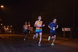 BIB: 20494
                            <button type="button" onclick="openModal(8077323)" class="btn btn-primary btn-sm float-right btn-popup" data-toggle="modal" data-target=".modal-high-quality">
                        <i class="fas fa-shopping-cart"></i> Add to Cart
                    </button>
                                            <button type="button" onclick="isThisMe(8077323, true)" class="btn btn-success btn-sm float-right btn-popup btn-isme hidden" data-toggle="tooltip" data-placement="bottom" title="นี่คือรูปของคุณใช่ไหม คลิกที่นี่เพื่อเอาเข้าอัลบั้ม">
                        <i class="fas fa-plus"></i> Add to album
                    </button>
                    <button type="button" onclick="isThisMe(8077323, false)" class="btn btn-warning btn-sm float-right btn-popup btn-isnotme hidden">
                        <i class="fas fa-ban"></i> Remove from album
                    </button>