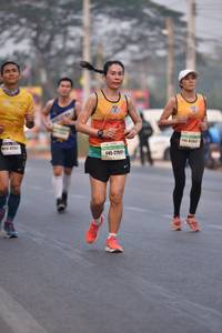 BIB: 145, 283, 27517
                            <button type="button" onclick="openModal(8960045)" class="btn btn-primary btn-sm float-right btn-popup" data-toggle="modal" data-target=".modal-high-quality">
                        <i class="fas fa-shopping-cart"></i> Add to Cart
                    </button>
                                            <button type="button" onclick="isThisMe(8960045, true)" class="btn btn-success btn-sm float-right btn-popup btn-isme hidden" data-toggle="tooltip" data-placement="bottom" title="นี่คือรูปของคุณใช่ไหม คลิกที่นี่เพื่อเอาเข้าอัลบั้ม">
                        <i class="fas fa-plus"></i> Add to album
                    </button>
                    <button type="button" onclick="isThisMe(8960045, false)" class="btn btn-warning btn-sm float-right btn-popup btn-isnotme hidden">
                        <i class="fas fa-ban"></i> Remove from album
                    </button>