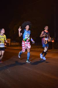 BIB: 454, 40089
                            <button type="button" onclick="openModal(8176127)" class="btn btn-primary btn-sm float-right btn-popup" data-toggle="modal" data-target=".modal-high-quality">
                        <i class="fas fa-shopping-cart"></i> Add to Cart
                    </button>
                                            <button type="button" onclick="isThisMe(8176127, true)" class="btn btn-success btn-sm float-right btn-popup btn-isme hidden" data-toggle="tooltip" data-placement="bottom" title="นี่คือรูปของคุณใช่ไหม คลิกที่นี่เพื่อเอาเข้าอัลบั้ม">
                        <i class="fas fa-plus"></i> Add to album
                    </button>
                    <button type="button" onclick="isThisMe(8176127, false)" class="btn btn-warning btn-sm float-right btn-popup btn-isnotme hidden">
                        <i class="fas fa-ban"></i> Remove from album
                    </button>