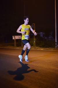 BIB: 25386
                            <button type="button" onclick="openModal(8028417)" class="btn btn-primary btn-sm float-right btn-popup" data-toggle="modal" data-target=".modal-high-quality">
                        <i class="fas fa-shopping-cart"></i> Add to Cart
                    </button>
                                            <button type="button" onclick="isThisMe(8028417, true)" class="btn btn-success btn-sm float-right btn-popup btn-isme hidden" data-toggle="tooltip" data-placement="bottom" title="นี่คือรูปของคุณใช่ไหม คลิกที่นี่เพื่อเอาเข้าอัลบั้ม">
                        <i class="fas fa-plus"></i> Add to album
                    </button>
                    <button type="button" onclick="isThisMe(8028417, false)" class="btn btn-warning btn-sm float-right btn-popup btn-isnotme hidden">
                        <i class="fas fa-ban"></i> Remove from album
                    </button>