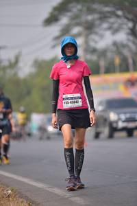 BIB: 45642
                            <button type="button" onclick="openModal(8854554)" class="btn btn-primary btn-sm float-right btn-popup" data-toggle="modal" data-target=".modal-high-quality">
                        <i class="fas fa-shopping-cart"></i> Add to Cart
                    </button>
                                            <button type="button" onclick="isThisMe(8854554, true)" class="btn btn-success btn-sm float-right btn-popup btn-isme hidden" data-toggle="tooltip" data-placement="bottom" title="นี่คือรูปของคุณใช่ไหม คลิกที่นี่เพื่อเอาเข้าอัลบั้ม">
                        <i class="fas fa-plus"></i> Add to album
                    </button>
                    <button type="button" onclick="isThisMe(8854554, false)" class="btn btn-warning btn-sm float-right btn-popup btn-isnotme hidden">
                        <i class="fas fa-ban"></i> Remove from album
                    </button>