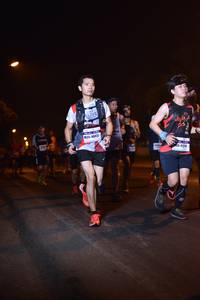 BIB: 4043, 41790
                            <button type="button" onclick="openModal(7798279)" class="btn btn-primary btn-sm float-right btn-popup" data-toggle="modal" data-target=".modal-high-quality">
                        <i class="fas fa-shopping-cart"></i> Add to Cart
                    </button>
                                            <button type="button" onclick="isThisMe(7798279, true)" class="btn btn-success btn-sm float-right btn-popup btn-isme hidden" data-toggle="tooltip" data-placement="bottom" title="นี่คือรูปของคุณใช่ไหม คลิกที่นี่เพื่อเอาเข้าอัลบั้ม">
                        <i class="fas fa-plus"></i> Add to album
                    </button>
                    <button type="button" onclick="isThisMe(7798279, false)" class="btn btn-warning btn-sm float-right btn-popup btn-isnotme hidden">
                        <i class="fas fa-ban"></i> Remove from album
                    </button>