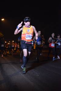 BIB: 42671, 46620, 11189, 25716
                            <button type="button" onclick="openModal(7873526)" class="btn btn-primary btn-sm float-right btn-popup" data-toggle="modal" data-target=".modal-high-quality">
                        <i class="fas fa-shopping-cart"></i> Add to Cart
                    </button>
                                            <button type="button" onclick="isThisMe(7873526, true)" class="btn btn-success btn-sm float-right btn-popup btn-isme hidden" data-toggle="tooltip" data-placement="bottom" title="นี่คือรูปของคุณใช่ไหม คลิกที่นี่เพื่อเอาเข้าอัลบั้ม">
                        <i class="fas fa-plus"></i> Add to album
                    </button>
                    <button type="button" onclick="isThisMe(7873526, false)" class="btn btn-warning btn-sm float-right btn-popup btn-isnotme hidden">
                        <i class="fas fa-ban"></i> Remove from album
                    </button>