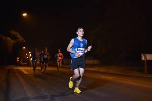 BIB: 26345
                            <button type="button" onclick="openModal(8084322)" class="btn btn-primary btn-sm float-right btn-popup" data-toggle="modal" data-target=".modal-high-quality">
                        <i class="fas fa-shopping-cart"></i> Add to Cart
                    </button>
                                            <button type="button" onclick="isThisMe(8084322, true)" class="btn btn-success btn-sm float-right btn-popup btn-isme hidden" data-toggle="tooltip" data-placement="bottom" title="นี่คือรูปของคุณใช่ไหม คลิกที่นี่เพื่อเอาเข้าอัลบั้ม">
                        <i class="fas fa-plus"></i> Add to album
                    </button>
                    <button type="button" onclick="isThisMe(8084322, false)" class="btn btn-warning btn-sm float-right btn-popup btn-isnotme hidden">
                        <i class="fas fa-ban"></i> Remove from album
                    </button>