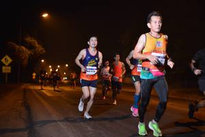 BIB: 25133
                            <button type="button" onclick="openModal(8110328)" class="btn btn-primary btn-sm float-right btn-popup" data-toggle="modal" data-target=".modal-high-quality">
                        <i class="fas fa-shopping-cart"></i> Add to Cart
                    </button>
                                            <button type="button" onclick="isThisMe(8110328, true)" class="btn btn-success btn-sm float-right btn-popup btn-isme hidden" data-toggle="tooltip" data-placement="bottom" title="นี่คือรูปของคุณใช่ไหม คลิกที่นี่เพื่อเอาเข้าอัลบั้ม">
                        <i class="fas fa-plus"></i> Add to album
                    </button>
                    <button type="button" onclick="isThisMe(8110328, false)" class="btn btn-warning btn-sm float-right btn-popup btn-isnotme hidden">
                        <i class="fas fa-ban"></i> Remove from album
                    </button>