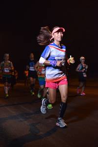 BIB: 
                            <button type="button" onclick="openModal(7804721)" class="btn btn-primary btn-sm float-right btn-popup" data-toggle="modal" data-target=".modal-high-quality">
                        <i class="fas fa-shopping-cart"></i> Add to Cart
                    </button>
                                            <button type="button" onclick="isThisMe(7804721, true)" class="btn btn-success btn-sm float-right btn-popup btn-isme hidden" data-toggle="tooltip" data-placement="bottom" title="นี่คือรูปของคุณใช่ไหม คลิกที่นี่เพื่อเอาเข้าอัลบั้ม">
                        <i class="fas fa-plus"></i> Add to album
                    </button>
                    <button type="button" onclick="isThisMe(7804721, false)" class="btn btn-warning btn-sm float-right btn-popup btn-isnotme hidden">
                        <i class="fas fa-ban"></i> Remove from album
                    </button>