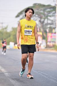 BIB: 47415
                            <button type="button" onclick="openModal(8432848)" class="btn btn-primary btn-sm float-right btn-popup" data-toggle="modal" data-target=".modal-high-quality">
                        <i class="fas fa-shopping-cart"></i> Add to Cart
                    </button>
                                            <button type="button" onclick="isThisMe(8432848, true)" class="btn btn-success btn-sm float-right btn-popup btn-isme hidden" data-toggle="tooltip" data-placement="bottom" title="นี่คือรูปของคุณใช่ไหม คลิกที่นี่เพื่อเอาเข้าอัลบั้ม">
                        <i class="fas fa-plus"></i> Add to album
                    </button>
                    <button type="button" onclick="isThisMe(8432848, false)" class="btn btn-warning btn-sm float-right btn-popup btn-isnotme hidden">
                        <i class="fas fa-ban"></i> Remove from album
                    </button>