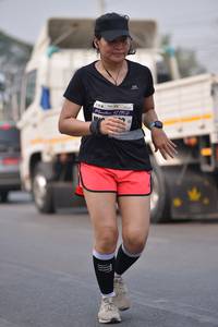 BIB: 
                            <button type="button" onclick="openModal(8849236)" class="btn btn-primary btn-sm float-right btn-popup" data-toggle="modal" data-target=".modal-high-quality">
                        <i class="fas fa-shopping-cart"></i> Add to Cart
                    </button>
                                            <button type="button" onclick="isThisMe(8849236, true)" class="btn btn-success btn-sm float-right btn-popup btn-isme hidden" data-toggle="tooltip" data-placement="bottom" title="นี่คือรูปของคุณใช่ไหม คลิกที่นี่เพื่อเอาเข้าอัลบั้ม">
                        <i class="fas fa-plus"></i> Add to album
                    </button>
                    <button type="button" onclick="isThisMe(8849236, false)" class="btn btn-warning btn-sm float-right btn-popup btn-isnotme hidden">
                        <i class="fas fa-ban"></i> Remove from album
                    </button>