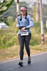 BIB: 45413
                            <button type="button" onclick="openModal(7284211)" class="btn btn-primary btn-sm float-right btn-popup" data-toggle="modal" data-target=".modal-high-quality">
                        <i class="fas fa-shopping-cart"></i> Add to Cart
                    </button>
                                            <button type="button" onclick="isThisMe(7284211, true)" class="btn btn-success btn-sm float-right btn-popup btn-isme hidden" data-toggle="tooltip" data-placement="bottom" title="นี่คือรูปของคุณใช่ไหม คลิกที่นี่เพื่อเอาเข้าอัลบั้ม">
                        <i class="fas fa-plus"></i> Add to album
                    </button>
                    <button type="button" onclick="isThisMe(7284211, false)" class="btn btn-warning btn-sm float-right btn-popup btn-isnotme hidden">
                        <i class="fas fa-ban"></i> Remove from album
                    </button>