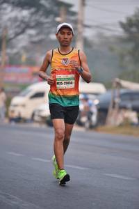 BIB: 25658
                            <button type="button" onclick="openModal(8940290)" class="btn btn-primary btn-sm float-right btn-popup" data-toggle="modal" data-target=".modal-high-quality">
                        <i class="fas fa-shopping-cart"></i> Add to Cart
                    </button>
                                            <button type="button" onclick="isThisMe(8940290, true)" class="btn btn-success btn-sm float-right btn-popup btn-isme hidden" data-toggle="tooltip" data-placement="bottom" title="นี่คือรูปของคุณใช่ไหม คลิกที่นี่เพื่อเอาเข้าอัลบั้ม">
                        <i class="fas fa-plus"></i> Add to album
                    </button>
                    <button type="button" onclick="isThisMe(8940290, false)" class="btn btn-warning btn-sm float-right btn-popup btn-isnotme hidden">
                        <i class="fas fa-ban"></i> Remove from album
                    </button>