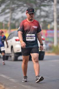 BIB: 46517
                            <button type="button" onclick="openModal(8856466)" class="btn btn-primary btn-sm float-right btn-popup" data-toggle="modal" data-target=".modal-high-quality">
                        <i class="fas fa-shopping-cart"></i> Add to Cart
                    </button>
                                            <button type="button" onclick="isThisMe(8856466, true)" class="btn btn-success btn-sm float-right btn-popup btn-isme hidden" data-toggle="tooltip" data-placement="bottom" title="นี่คือรูปของคุณใช่ไหม คลิกที่นี่เพื่อเอาเข้าอัลบั้ม">
                        <i class="fas fa-plus"></i> Add to album
                    </button>
                    <button type="button" onclick="isThisMe(8856466, false)" class="btn btn-warning btn-sm float-right btn-popup btn-isnotme hidden">
                        <i class="fas fa-ban"></i> Remove from album
                    </button>