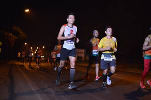 BIB: 
                            <button type="button" onclick="openModal(8098163)" class="btn btn-primary btn-sm float-right btn-popup" data-toggle="modal" data-target=".modal-high-quality">
                        <i class="fas fa-shopping-cart"></i> Add to Cart
                    </button>
                                            <button type="button" onclick="isThisMe(8098163, true)" class="btn btn-success btn-sm float-right btn-popup btn-isme hidden" data-toggle="tooltip" data-placement="bottom" title="นี่คือรูปของคุณใช่ไหม คลิกที่นี่เพื่อเอาเข้าอัลบั้ม">
                        <i class="fas fa-plus"></i> Add to album
                    </button>
                    <button type="button" onclick="isThisMe(8098163, false)" class="btn btn-warning btn-sm float-right btn-popup btn-isnotme hidden">
                        <i class="fas fa-ban"></i> Remove from album
                    </button>