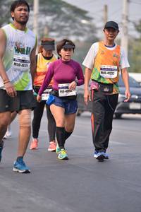 BIB: 46171, 41222, 45194
                            <button type="button" onclick="openModal(8635128)" class="btn btn-primary btn-sm float-right btn-popup" data-toggle="modal" data-target=".modal-high-quality">
                        <i class="fas fa-shopping-cart"></i> Add to Cart
                    </button>
                                            <button type="button" onclick="isThisMe(8635128, true)" class="btn btn-success btn-sm float-right btn-popup btn-isme hidden" data-toggle="tooltip" data-placement="bottom" title="นี่คือรูปของคุณใช่ไหม คลิกที่นี่เพื่อเอาเข้าอัลบั้ม">
                        <i class="fas fa-plus"></i> Add to album
                    </button>
                    <button type="button" onclick="isThisMe(8635128, false)" class="btn btn-warning btn-sm float-right btn-popup btn-isnotme hidden">
                        <i class="fas fa-ban"></i> Remove from album
                    </button>