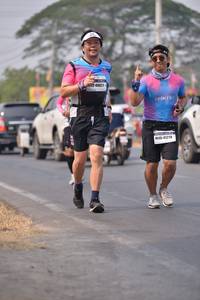 BIB: 46821, 41219
                            <button type="button" onclick="openModal(8857159)" class="btn btn-primary btn-sm float-right btn-popup" data-toggle="modal" data-target=".modal-high-quality">
                        <i class="fas fa-shopping-cart"></i> Add to Cart
                    </button>
                                            <button type="button" onclick="isThisMe(8857159, true)" class="btn btn-success btn-sm float-right btn-popup btn-isme hidden" data-toggle="tooltip" data-placement="bottom" title="นี่คือรูปของคุณใช่ไหม คลิกที่นี่เพื่อเอาเข้าอัลบั้ม">
                        <i class="fas fa-plus"></i> Add to album
                    </button>
                    <button type="button" onclick="isThisMe(8857159, false)" class="btn btn-warning btn-sm float-right btn-popup btn-isnotme hidden">
                        <i class="fas fa-ban"></i> Remove from album
                    </button>