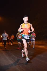 BIB: 47113, 27615
                            <button type="button" onclick="openModal(8134159)" class="btn btn-primary btn-sm float-right btn-popup" data-toggle="modal" data-target=".modal-high-quality">
                        <i class="fas fa-shopping-cart"></i> Add to Cart
                    </button>
                                            <button type="button" onclick="isThisMe(8134159, true)" class="btn btn-success btn-sm float-right btn-popup btn-isme hidden" data-toggle="tooltip" data-placement="bottom" title="นี่คือรูปของคุณใช่ไหม คลิกที่นี่เพื่อเอาเข้าอัลบั้ม">
                        <i class="fas fa-plus"></i> Add to album
                    </button>
                    <button type="button" onclick="isThisMe(8134159, false)" class="btn btn-warning btn-sm float-right btn-popup btn-isnotme hidden">
                        <i class="fas fa-ban"></i> Remove from album
                    </button>